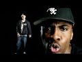 Classified - Hard To Be Hip Hop Classified - Hard To Be Hip Hop