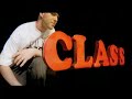 Classified - Hard To Be Hip Hop