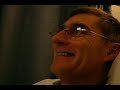 My Excellent Colonoscopy - Part 3