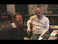 Pete Tong\