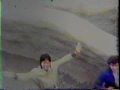 Canada's Wonderland 1982.mpg