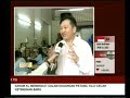 Rebet Minyak RM900 Dengan Str2020