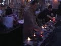 space djz - live at circuito techno space djz - live at circuito techno