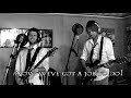 Ministry Of Magic - Goodbye Privet Drive