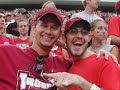 Razorback Football Razorback Football
