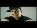 Tommy Vee & Master Freeze - Hit That Dancefloor