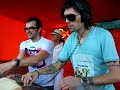 Dj Pagal @ Kudos Beach - Romania - 1 Mai 2008