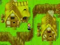 Golden Sun Walkthrough - Teil 2 --- mit Kommentar