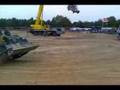 leopard-2-vs-Dakar-t