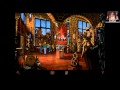 Les Chevaliers De Baphomet The Director"s Cut Partie 10