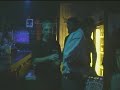 Behind the bar at LPOE.AVI