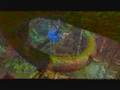sonicTHE HEDGEHOG