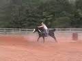 jet at home