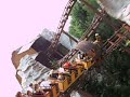 Mammoth Gardaland Mammoth Gardaland