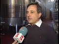 MEDALLA DE ORO EN HONG KONG PARA UN VINO ALBACETEÑO