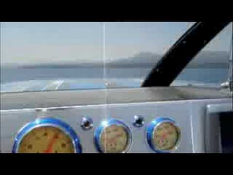 See video See video