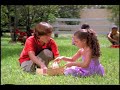 Navidades en Septiembre de Muebler�as Berr�os