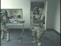 Call of duty 4: Pick of variety part 1 Call of duty 4: Pick of variety part 1