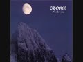 Storm (Nor) - Mellom Bakkar Og Berg