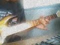 elixir (welocome home intro)