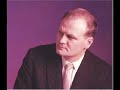 Jon Vickers - Comfort Ye, My People