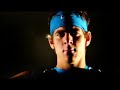PUBLICITE - Wilson BLX 210
