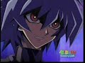 Yu-Gi-Oh Gx Episode 148 1/2 [English Version]