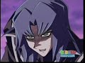 Yu-Gi-Oh Gx Episode 148 1/2 [English Version]