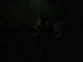 Desención - (remolienda 2009)