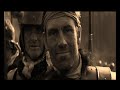 Gladiator Storyboard