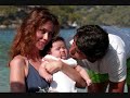 ?brahiM KUTLuay dEmet ?ener