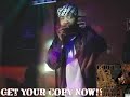 C-DET - AND WHAT & RIDE TOGETHER feat.Bakardi C-DET - AND WHAT & RIDE TOGETHER feat.Bakardi