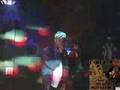 C-DET - AND WHAT & RIDE TOGETHER feat.Bakardi