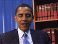 Barack Obama Podcast: On Fatherhood Barack Obama Podcast: On Fatherhood