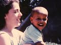 Barack Obama Podcast: On Fatherhood
