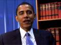 Barack Obama Podcast: On Fatherhood