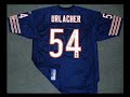 Sports Memorabilia-Rocky Mountain Fanfare Sports Memorabilia-Rocky Mountain Fanfare