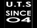 U.T.S - Killing It Of! U.T.S - Killing It Of!