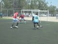 tapada de DEP  SICARIO