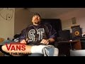 Mike Muir Interview Question #4