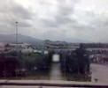 Lok Ma Chau