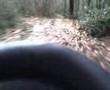 enduro en dirt