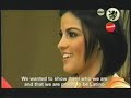 rbd mun2 video 2 rbd mun2 video 2