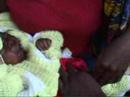 Maramba Clinic Livingstone Zambia