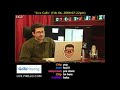How to Uninstall Programs in Windows How to Uninstall Programs in Windows