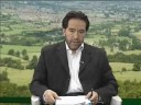 JUAN CARLOS TANUS  MIGRACION lll PARTE COLOMBIANOS EN VENEZUELA
