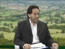 JUAN CARLOS TANUS  MIGRACION lll PARTE COLOMBIANOS EN VENEZUELA