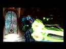 metroid prime 3 review