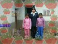 Maranganí Comunidad de Quisini