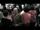 Dorr - ACL Presidential Address: Part II